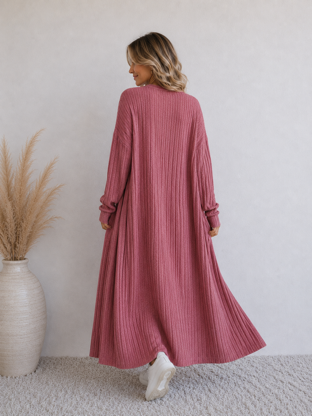 Conjunto Aurelia