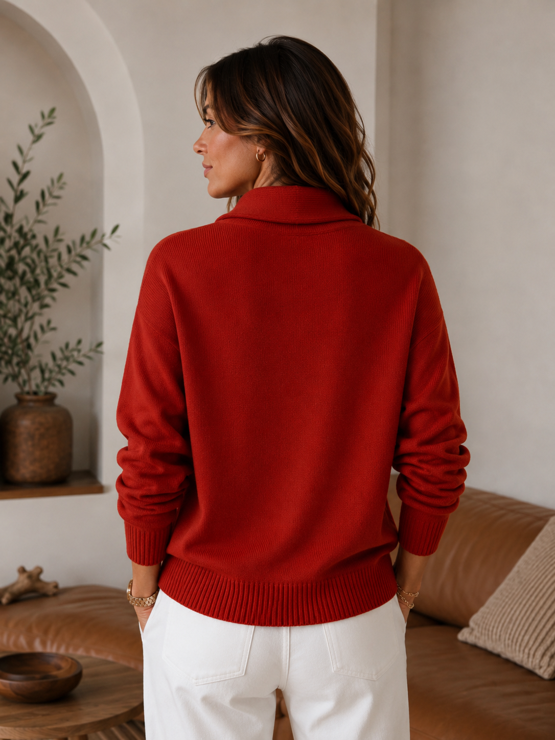 Jersey Milano Soft
