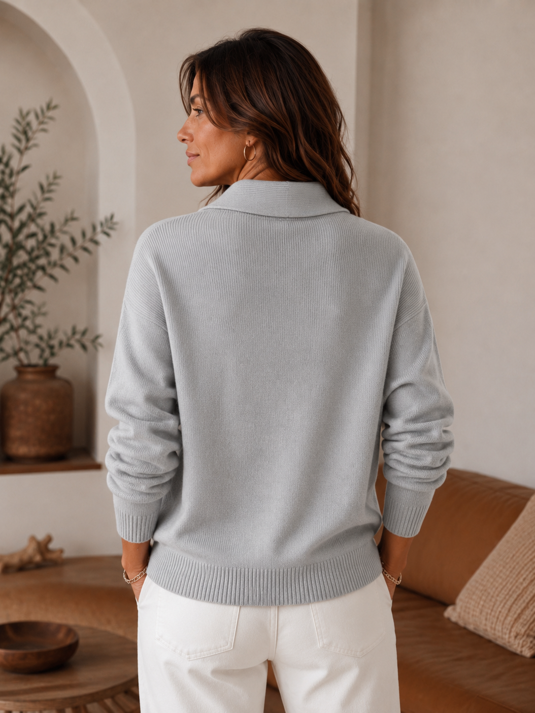 Jersey Milano Soft