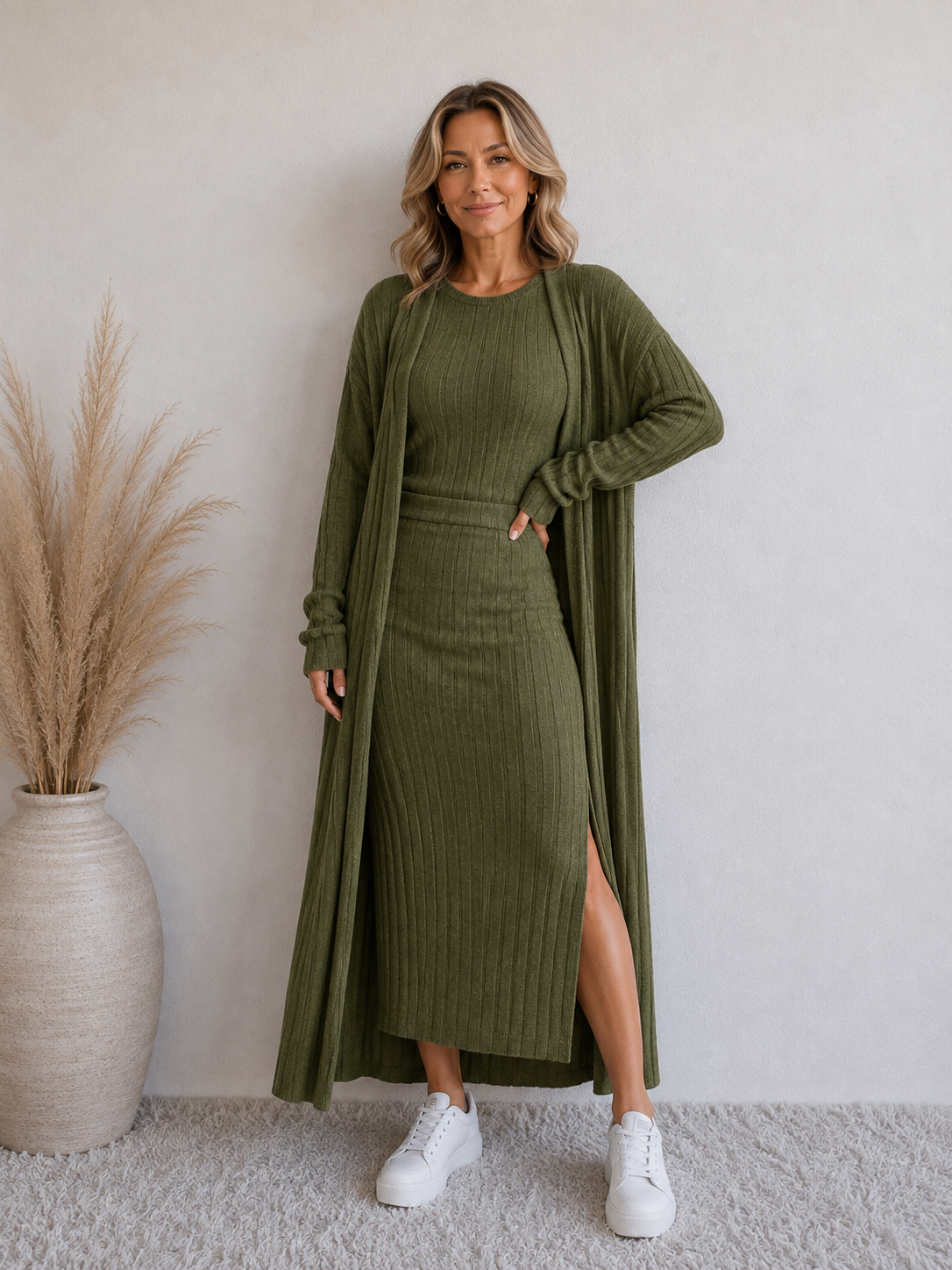 Conjunto Aurelia