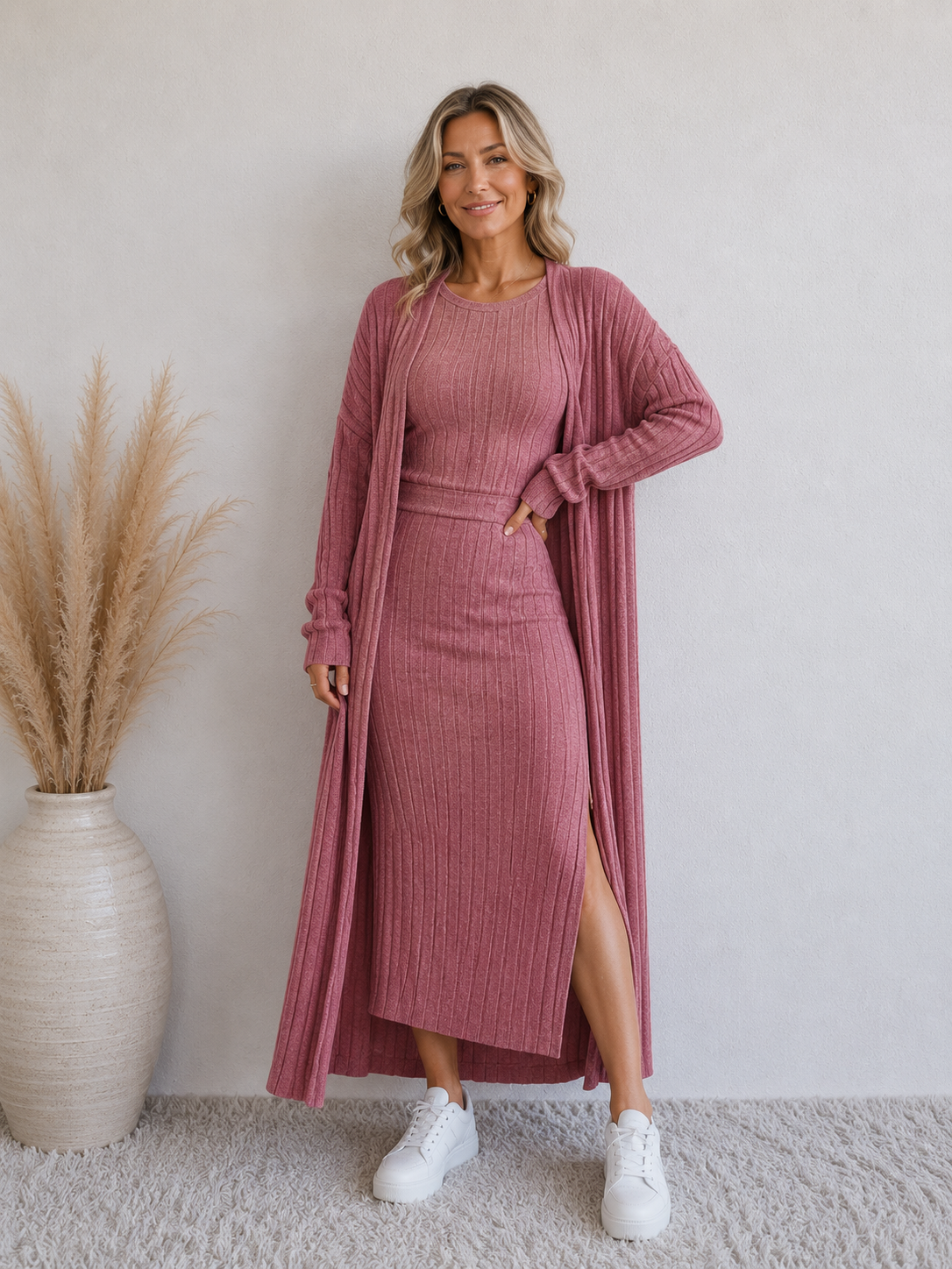 Conjunto Aurelia