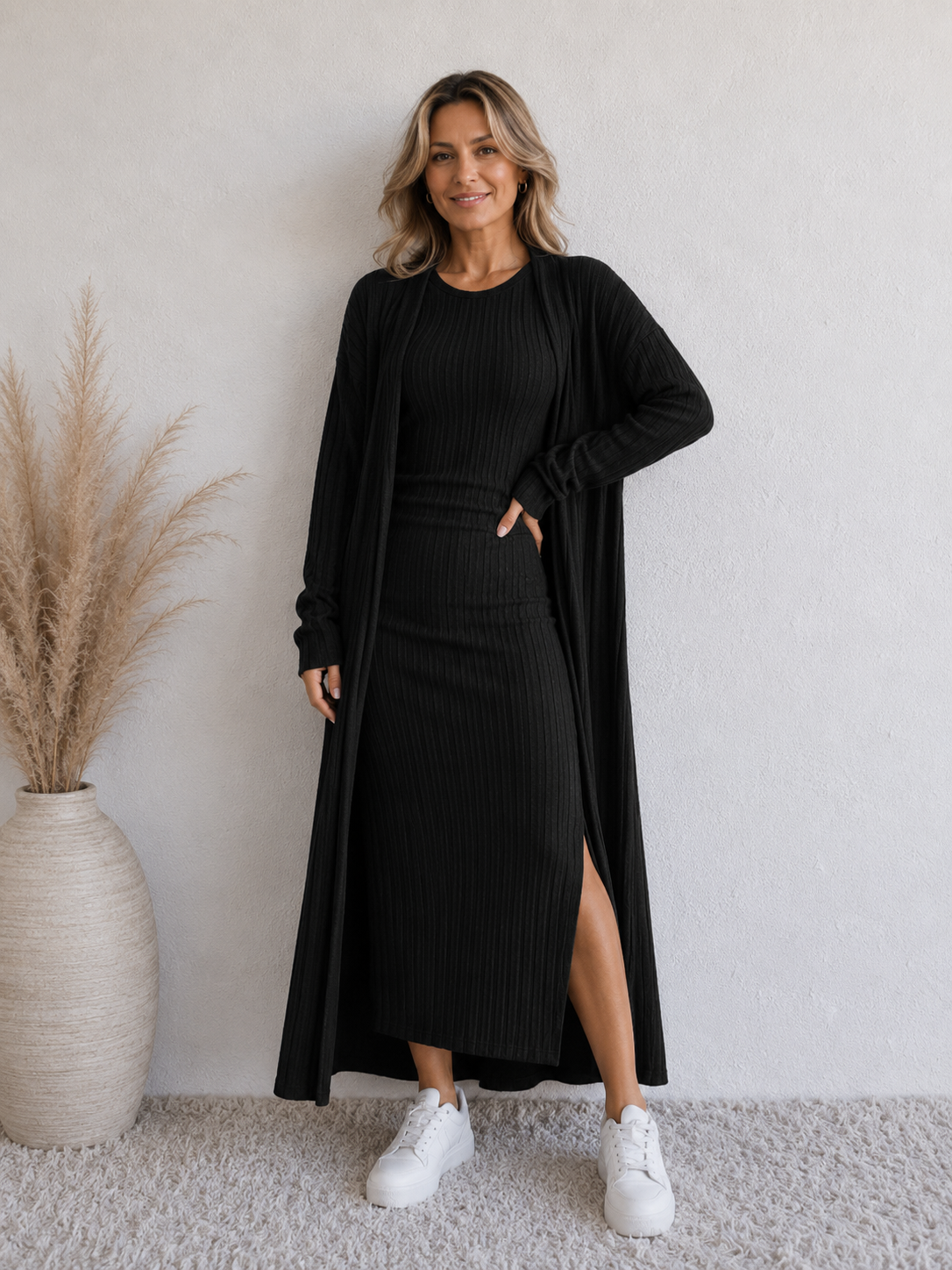 Conjunto Aurelia