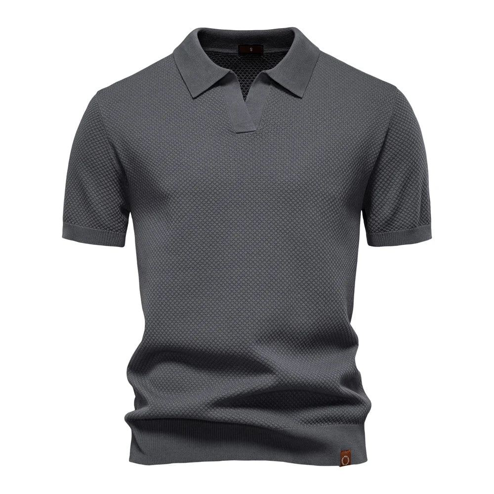 Iván | Polo