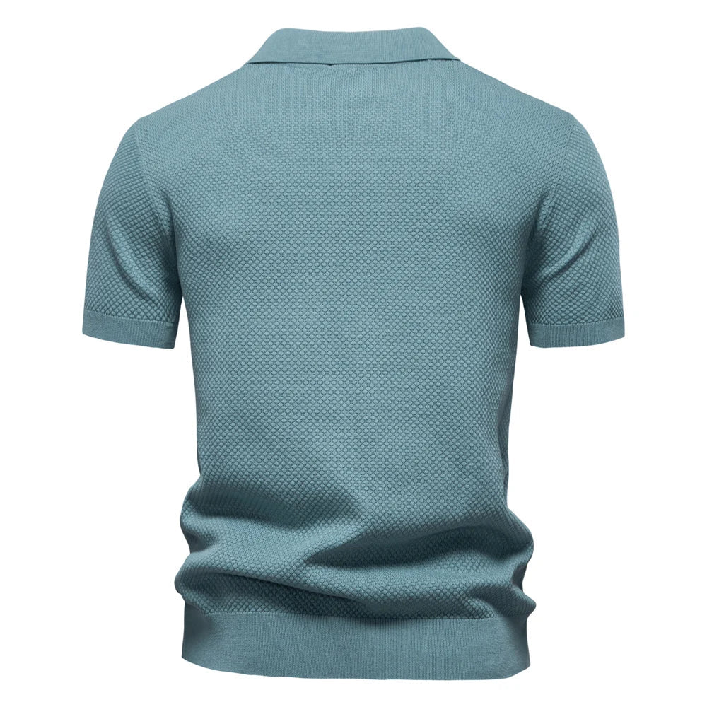 Iván | Polo