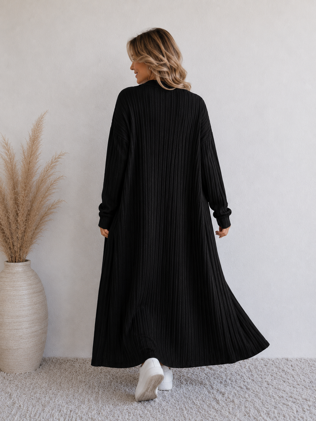 Conjunto Aurelia