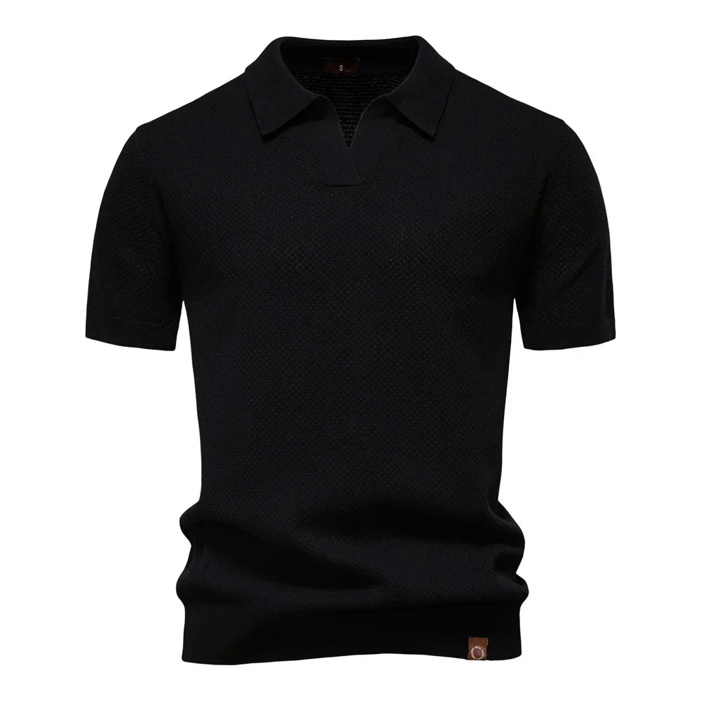 Iván | Polo