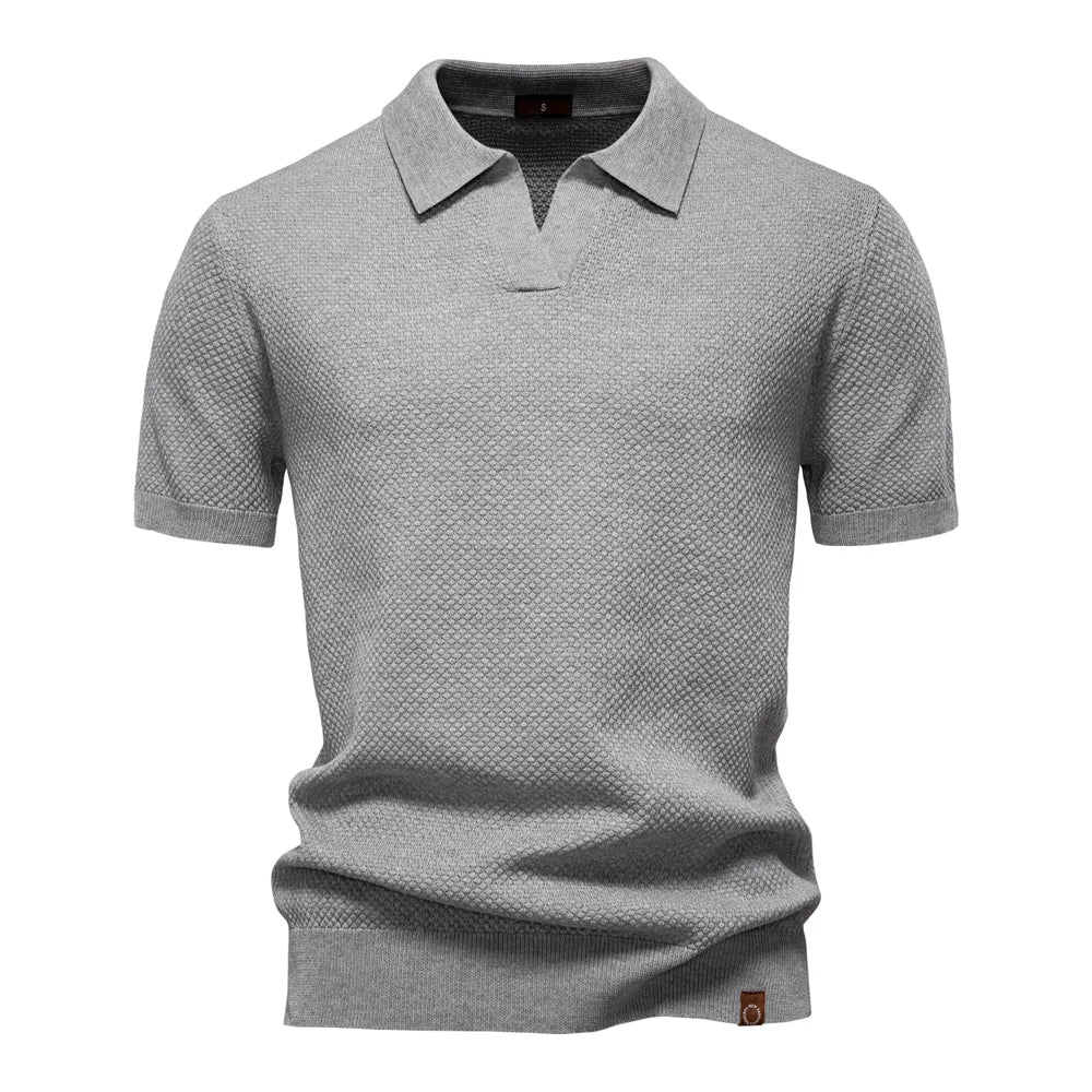 Iván | Polo