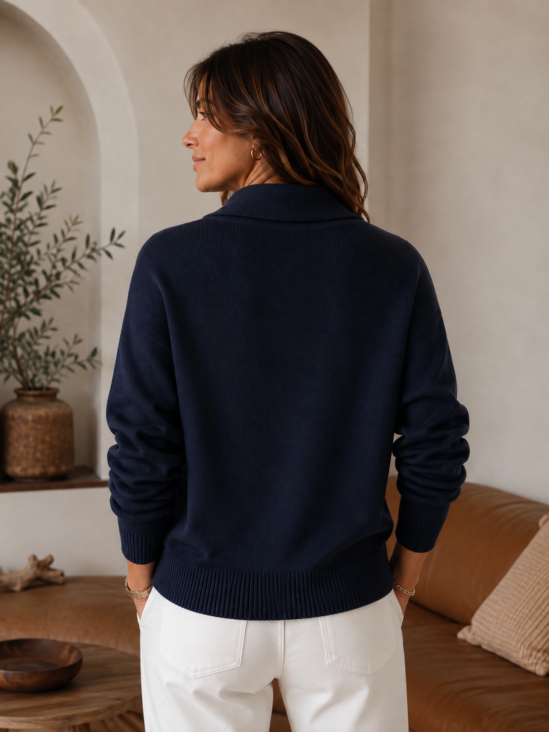 Jersey Milano Soft