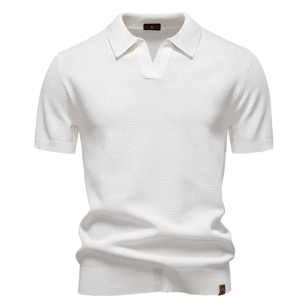 Iván | Polo