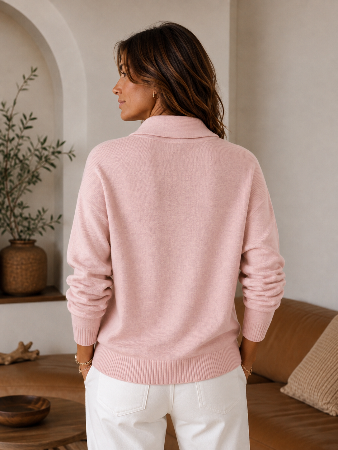 Jersey Milano Soft