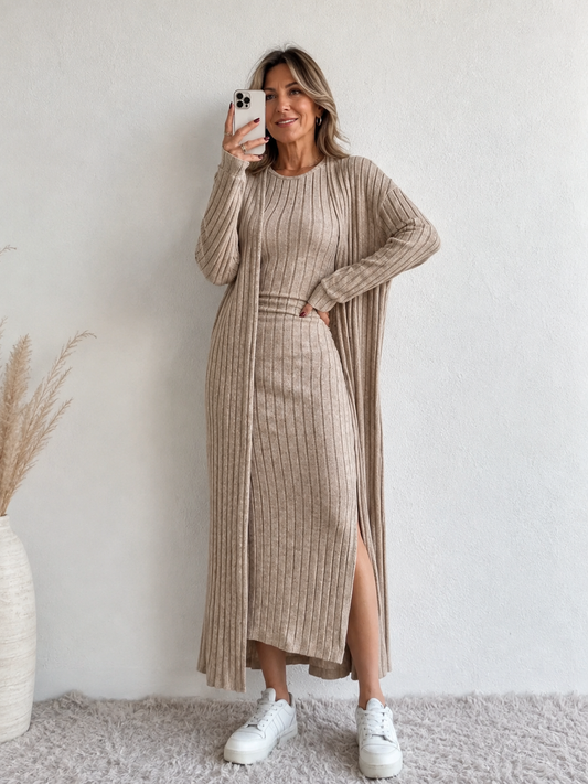 Conjunto Aurelia