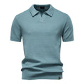 Iván | Polo