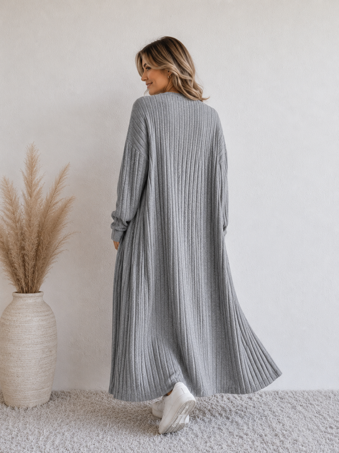 Conjunto Aurelia