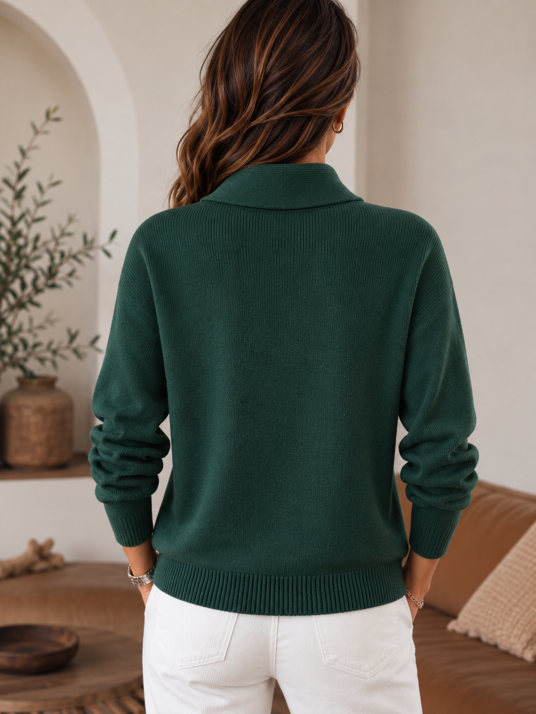 Jersey Milano Soft