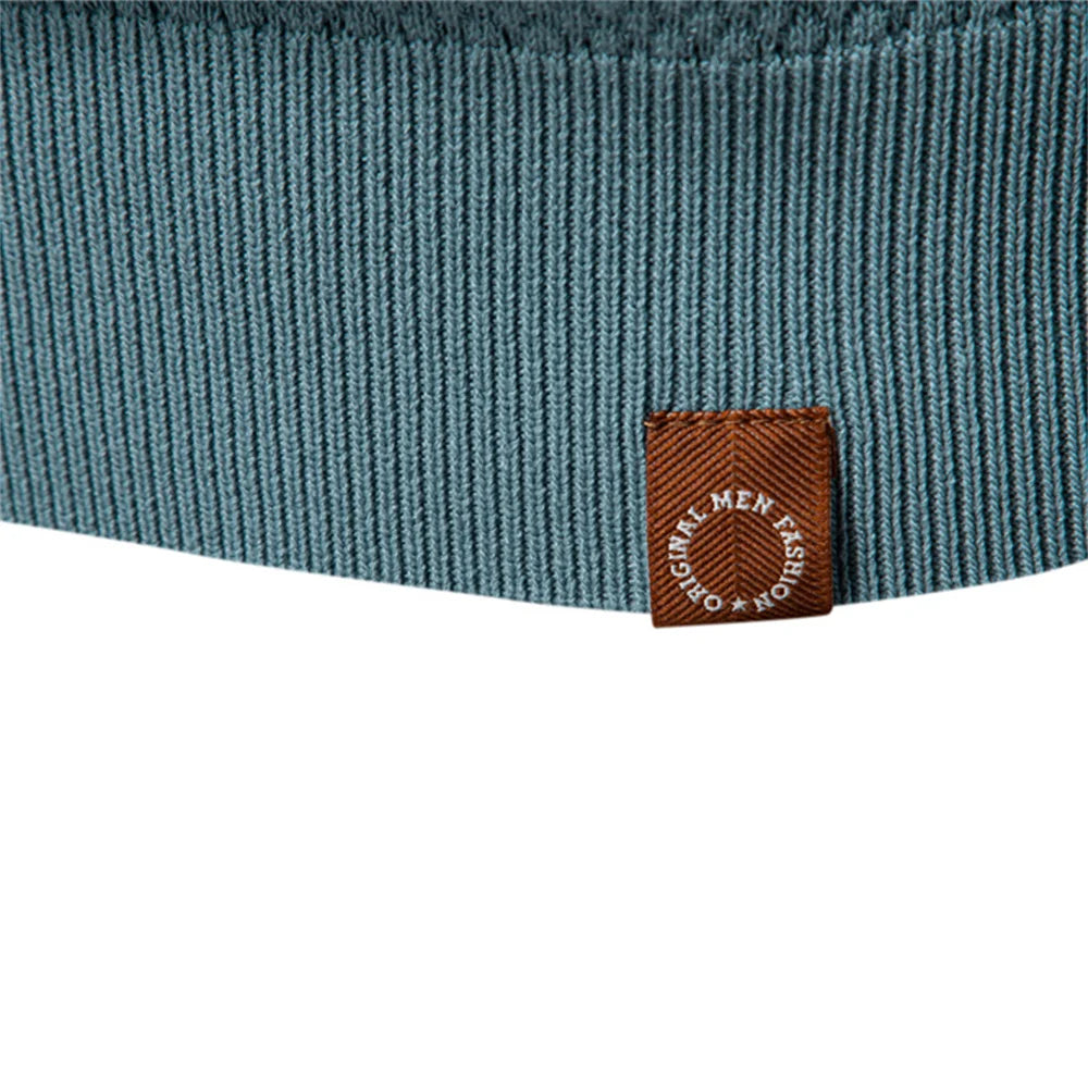 Iván | Polo