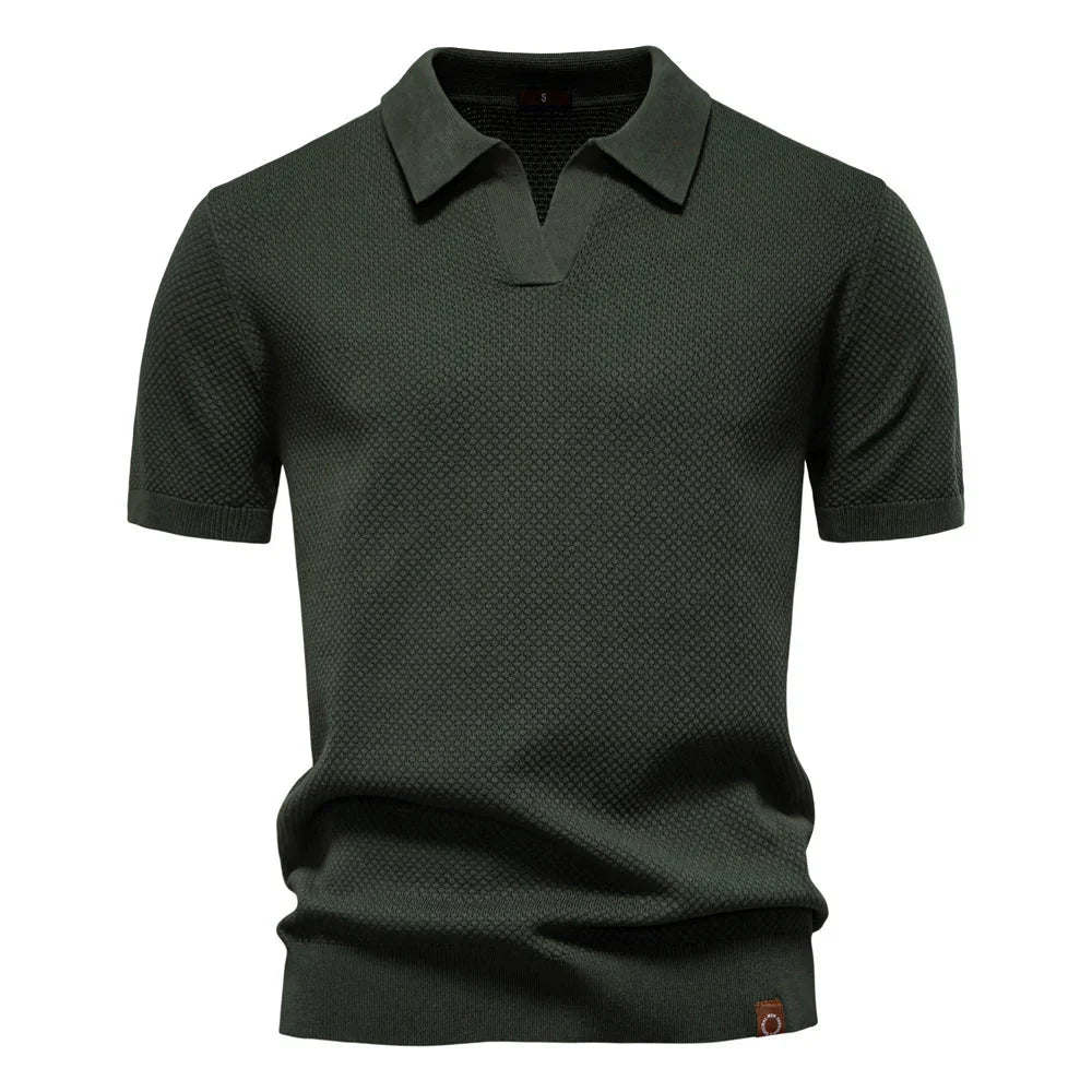Iván | Polo