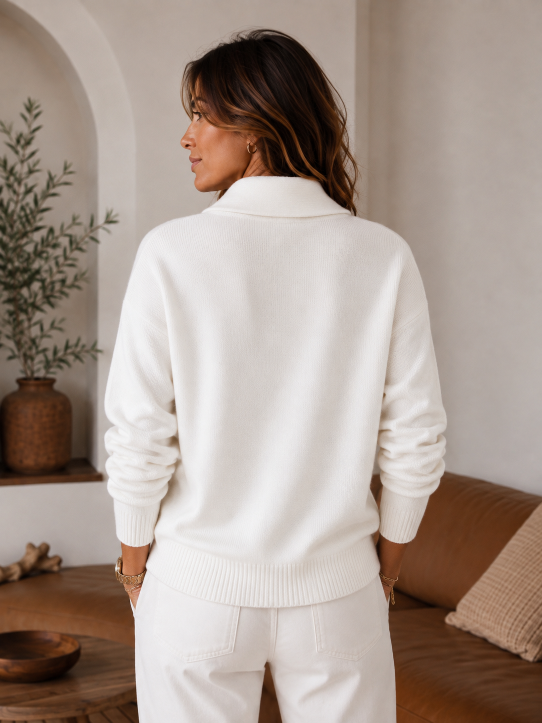 Jersey Milano Soft