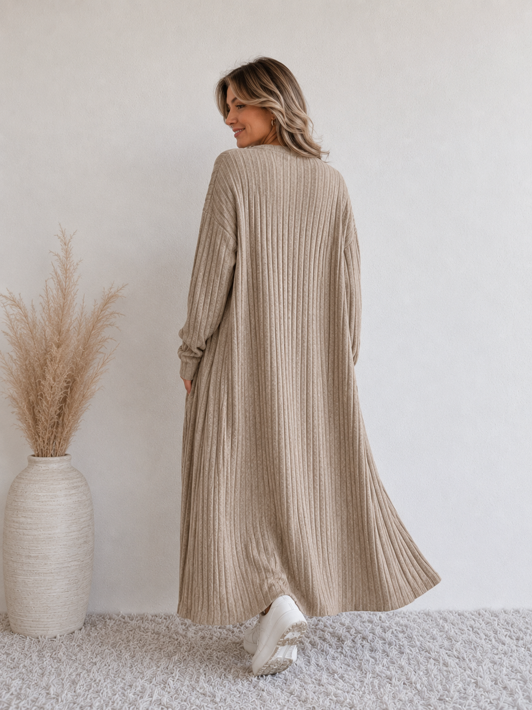 Conjunto Aurelia