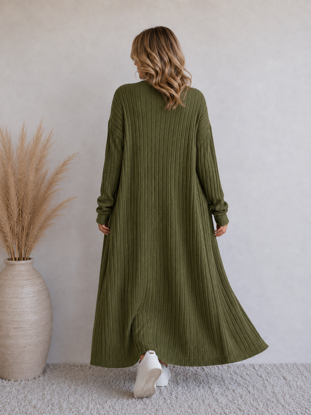 Conjunto Aurelia