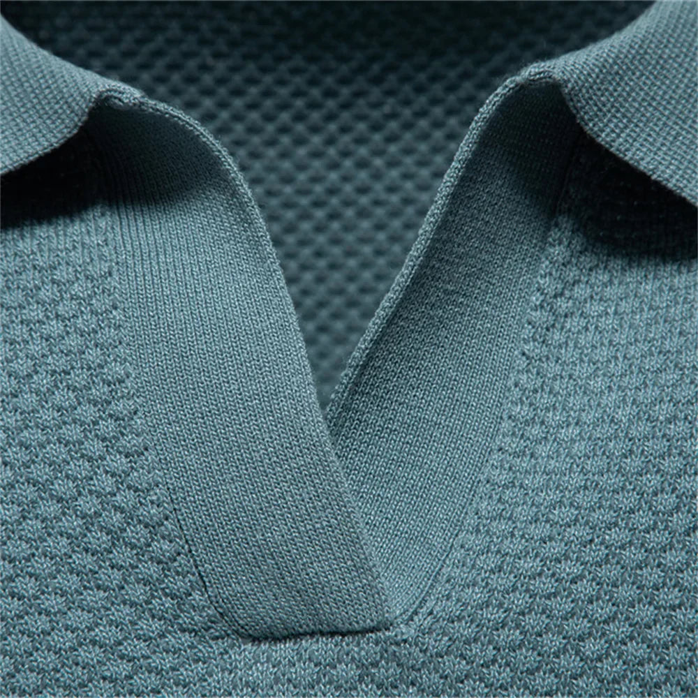 Iván | Polo