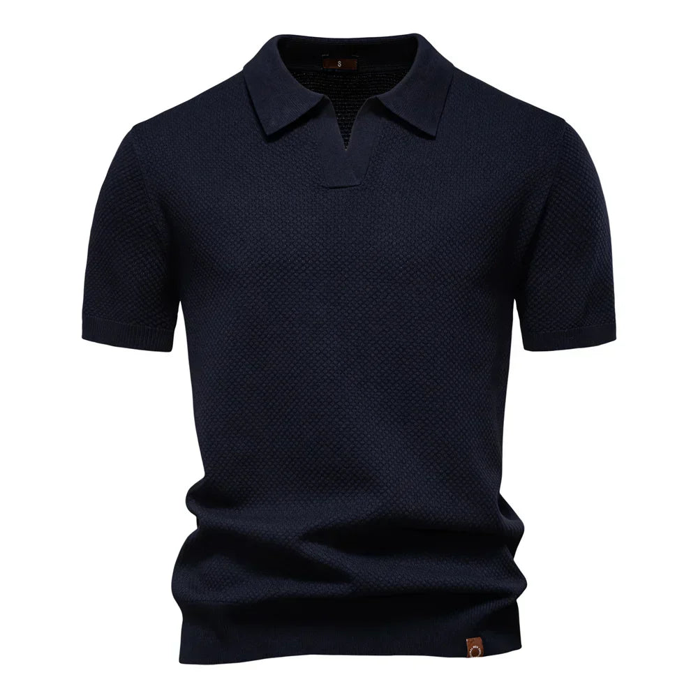 Iván | Polo